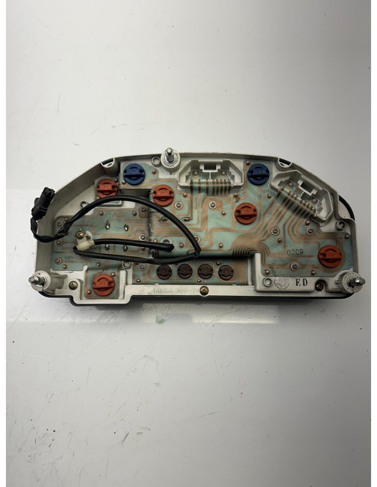 Compteur HONDA VFR 800 FI 1998 - 2001