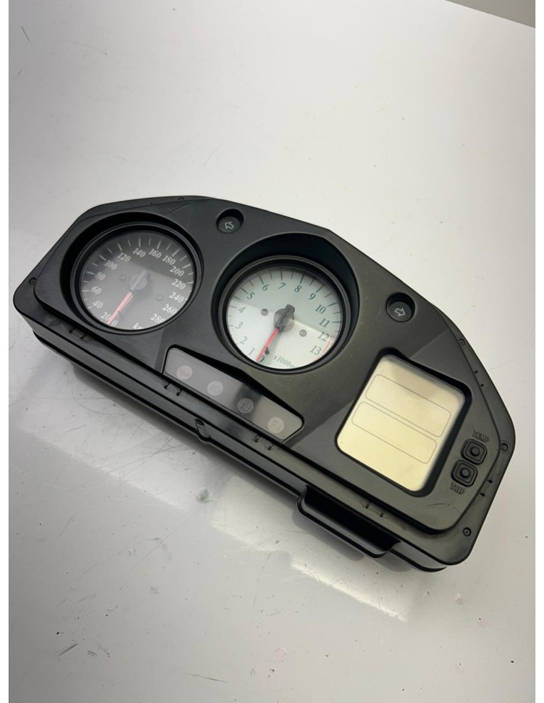 Compteur HONDA VFR 800 FI 1998 - 2001