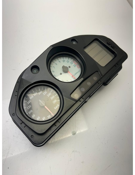Compteur HONDA VFR 800 FI 1998 - 2001