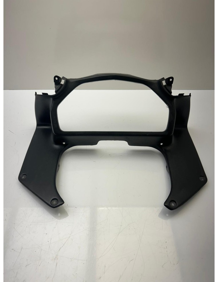 Entourage de compteur HONDA VFR 800 FI 1998 - 2001