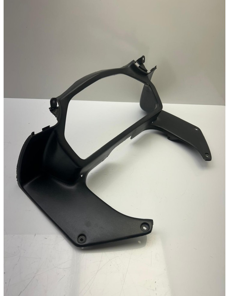 Entourage de compteur HONDA VFR 800 FI 1998 - 2001