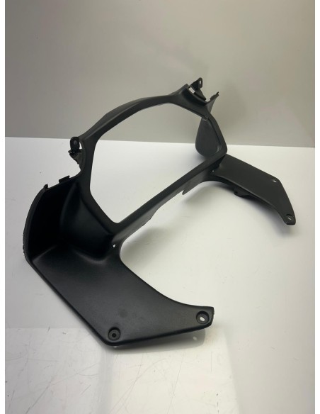 Entourage de compteur HONDA VFR 800 FI 1998 - 2001