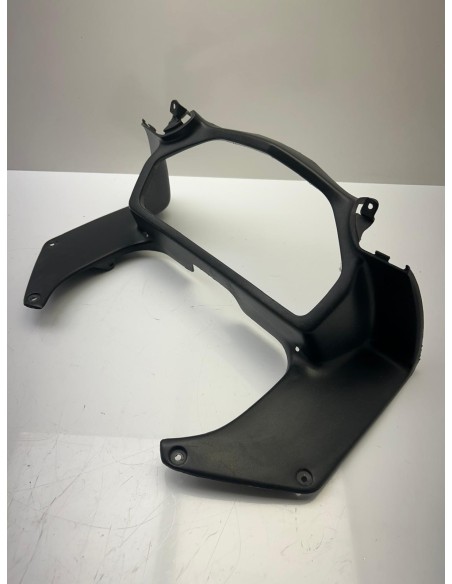 Entourage de compteur HONDA VFR 800 FI 1998 - 2001