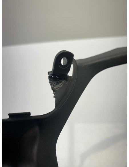 Entourage de compteur HONDA VFR 800 FI 1998 - 2001