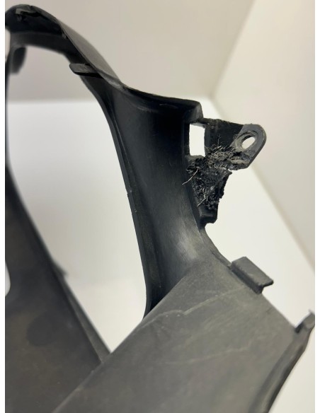 Entourage de compteur HONDA VFR 800 FI 1998 - 2001