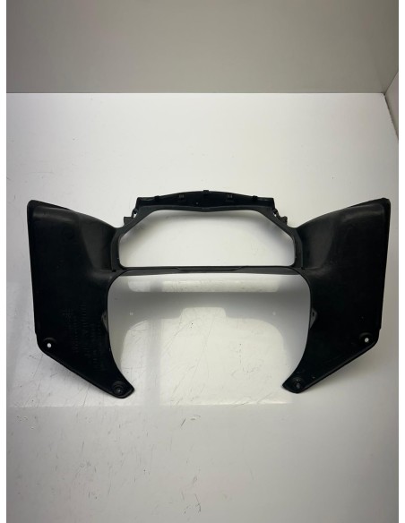 Entourage de compteur HONDA VFR 800 FI 1998 - 2001