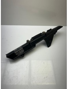 Cache protège chaine HONDA VFR 800 FI 1998 - 2001