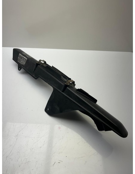 Cache protège chaine HONDA VFR 800 FI 1998 - 2001