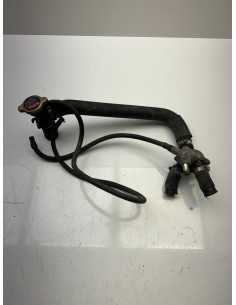 Thermostat HONDA VFR 800 FI 1998 - 2001
