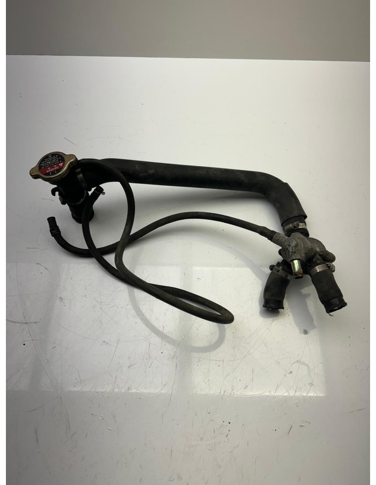 Thermostat HONDA VFR 800 FI 1998 - 2001