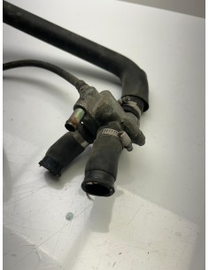 Thermostat HONDA VFR 800 FI 1998 - 2001 2