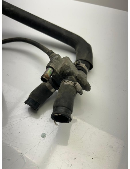 Thermostat HONDA VFR 800 FI 1998 - 2001