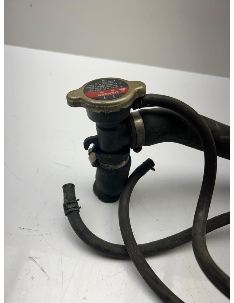 Thermostat HONDA VFR 800 FI 1998 - 2001