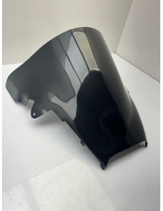 Thermostat HONDA VFR 800 FI 1998 - 2001