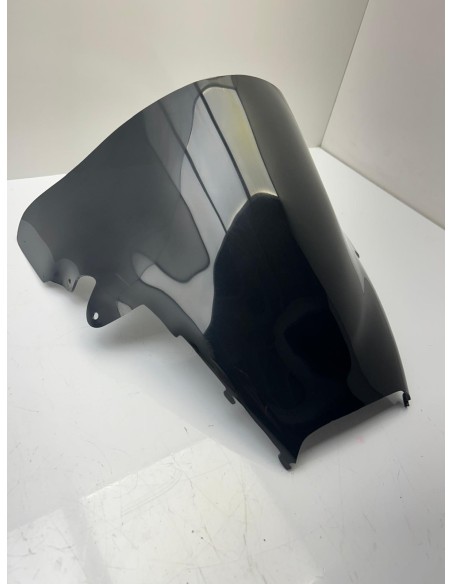 Thermostat HONDA VFR 800 FI 1998 - 2001