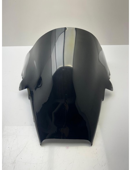 Thermostat HONDA VFR 800 FI 1998 - 2001