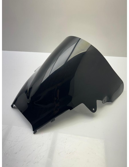 Thermostat HONDA VFR 800 FI 1998 - 2001