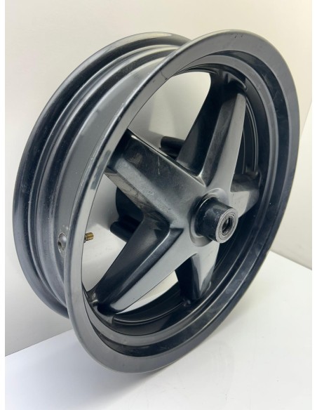 Jante avant origine YAMAHA XMAX 125 2006 - 2013