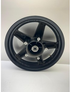 Jante avant origine YAMAHA XMAX 125 2006 - 2013 2