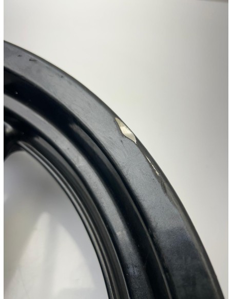 Jante avant origine YAMAHA XMAX 125 2006 - 2013