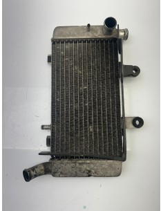 Radiateur droit HONDA VFR 800 FI 1998 - 2001 2