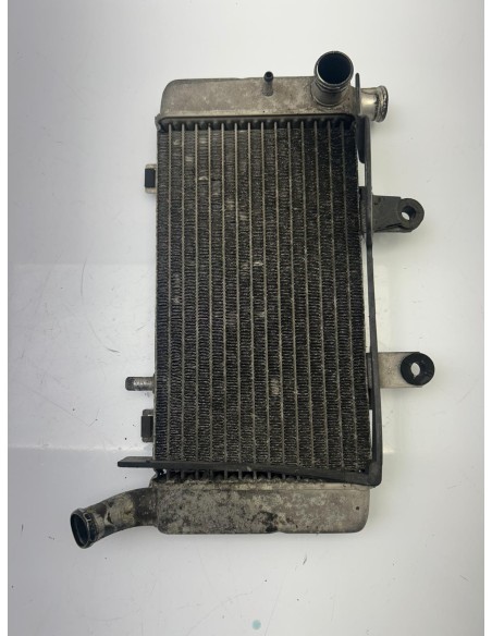 Radiateur droit HONDA VFR 800 FI 1998 - 2001