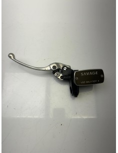 Maitre cylindre d'embrayage TOURMAX HONDA VFR 800 FI 1998 - 2001