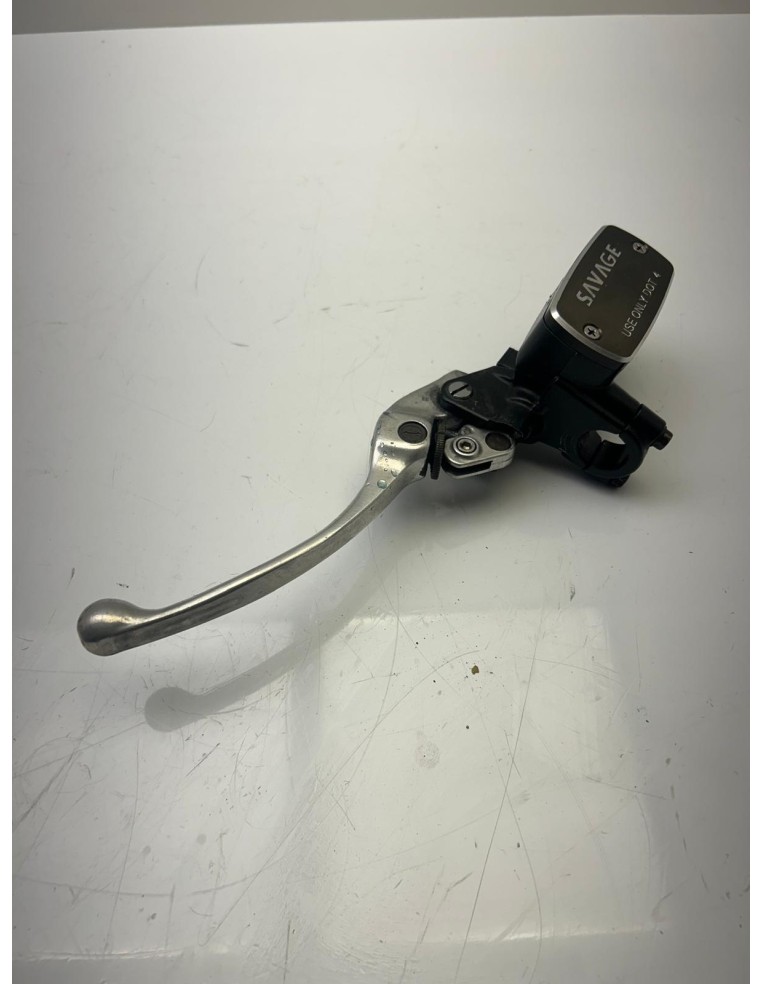 Maitre cylindre d'embrayage TOURMAX HONDA VFR 800 FI 1998 - 2001