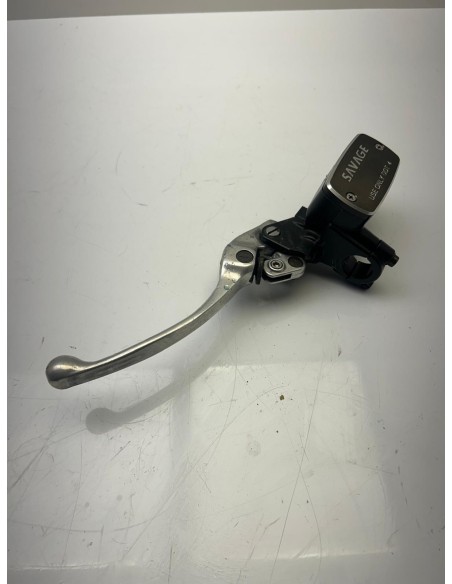 Maitre cylindre d'embrayage TOURMAX HONDA VFR 800 FI 1998 - 2001