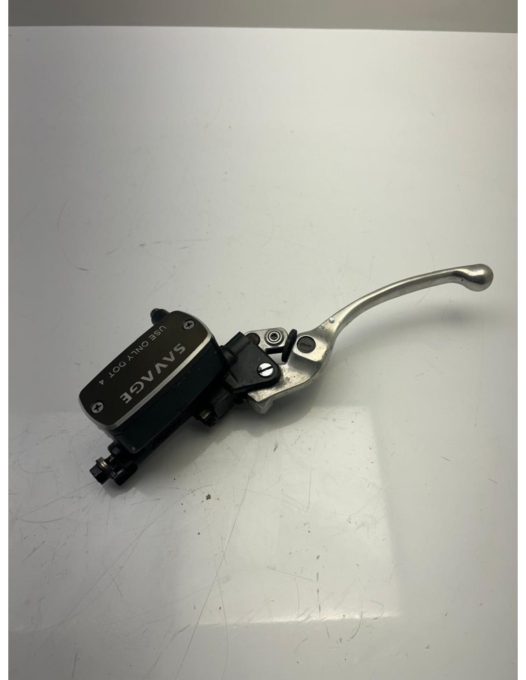 Maitre cylindre d'embrayage TOURMAX HONDA VFR 800 FI 1998 - 2001