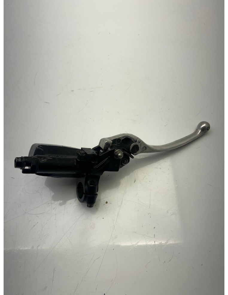 Maitre cylindre d'embrayage TOURMAX HONDA VFR 800 FI 1998 - 2001