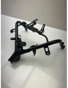 Araignée support de phare avant HONDA VFR 800 FI 1998 - 2001 2