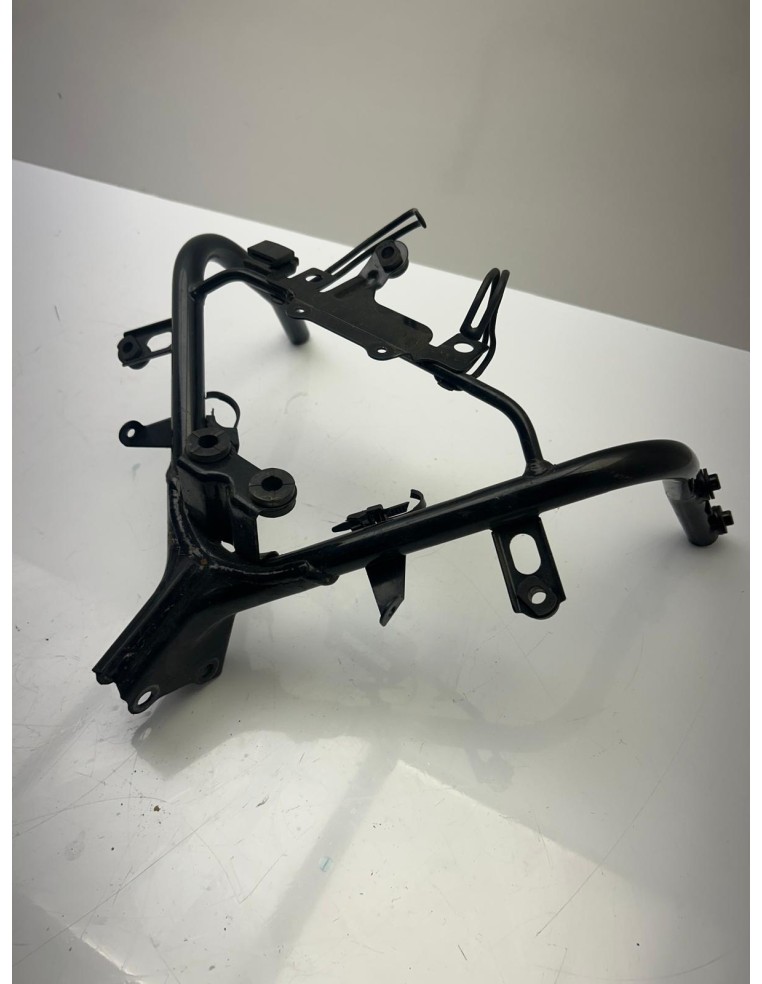 Araignée support de phare avant HONDA VFR 800 FI 1998 - 2001