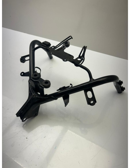 Araignée support de phare avant HONDA VFR 800 FI 1998 - 2001