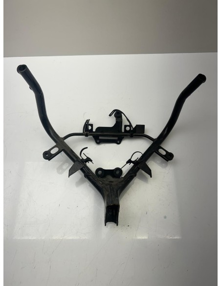 Araignée support de phare avant HONDA VFR 800 FI 1998 - 2001