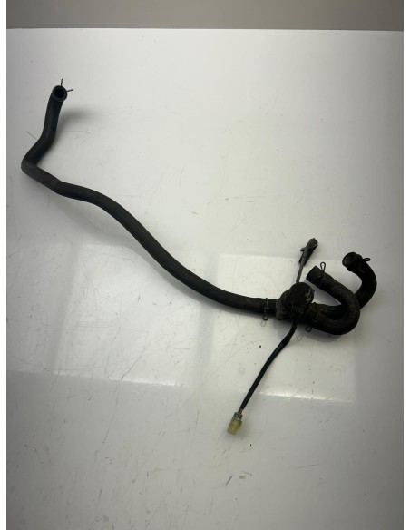 Vanne recyclage d'air HONDA VFR 800 FI 1998 - 2001