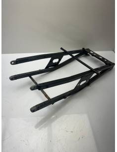 Boucle arrière HONDA VFR 800 FI 1998 - 2001