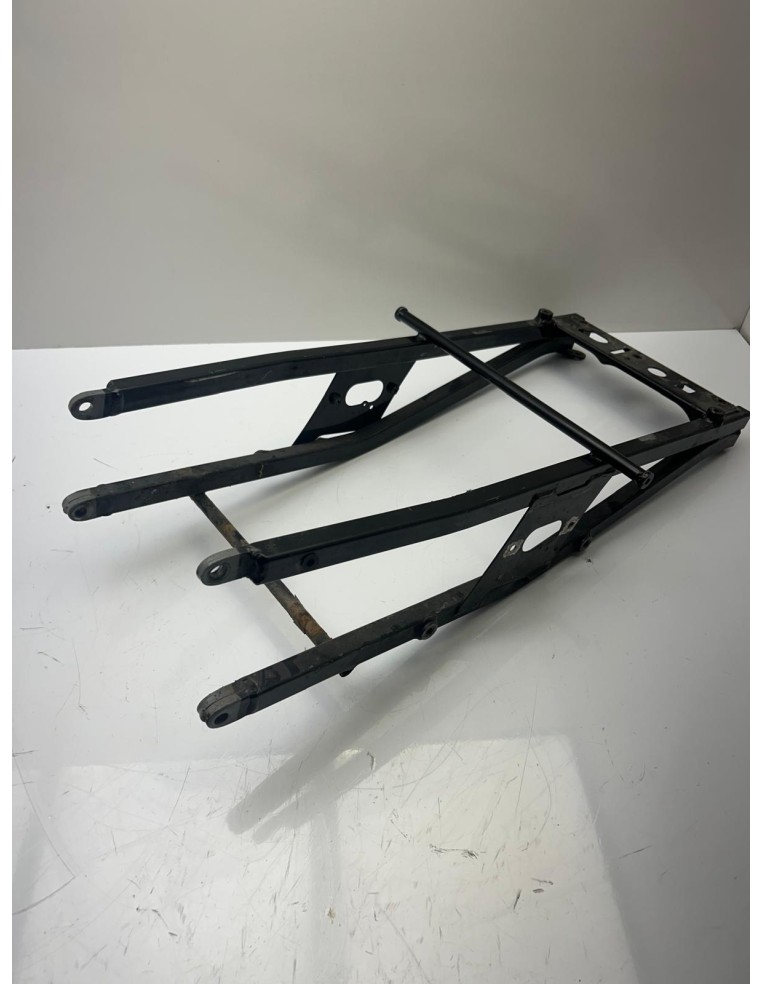 Boucle arrière HONDA VFR 800 FI 1998 - 2001