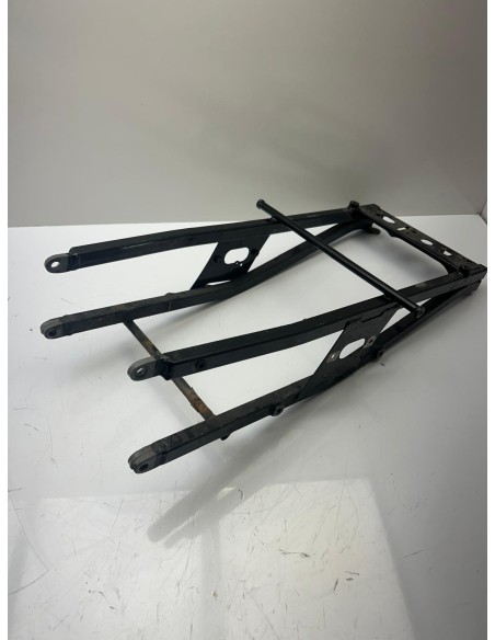 Boucle arrière HONDA VFR 800 FI 1998 - 2001