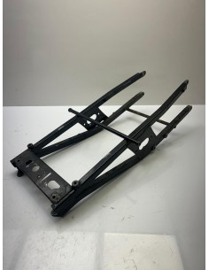 Boucle arrière HONDA VFR 800 FI 1998 - 2001 2