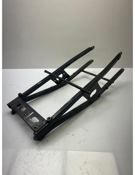 Boucle arrière HONDA VFR 800 FI 1998 - 2001