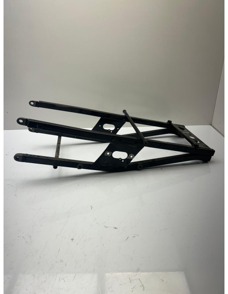 Boucle arrière HONDA VFR 800 FI 1998 - 2001