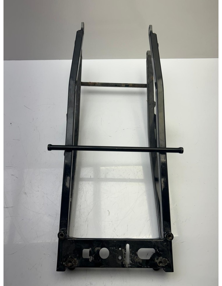 Boucle arrière HONDA VFR 800 FI 1998 - 2001