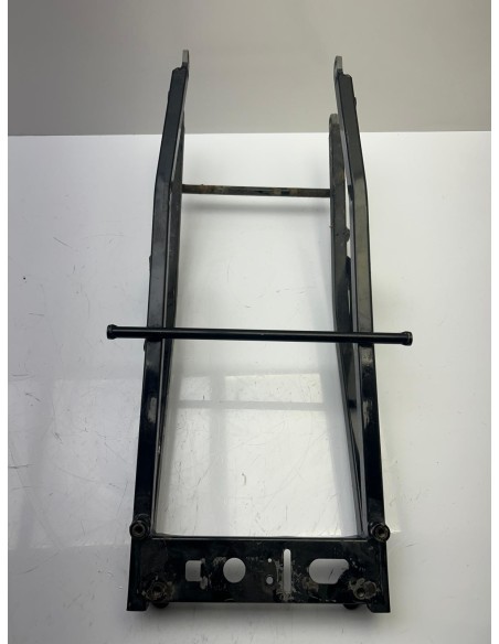 Boucle arrière HONDA VFR 800 FI 1998 - 2001