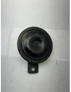 Klaxon HONDA VFR 800 FI 1998 - 2001