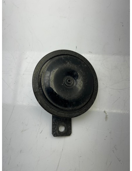 Klaxon HONDA VFR 800 FI 1998 - 2001