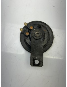 Klaxon HONDA VFR 800 FI 1998 - 2001 2