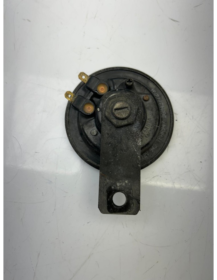 Klaxon HONDA VFR 800 FI 1998 - 2001