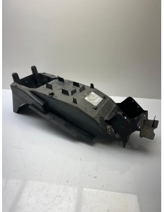 Passage de roue HONDA VFR 800 FI 1998 - 2001