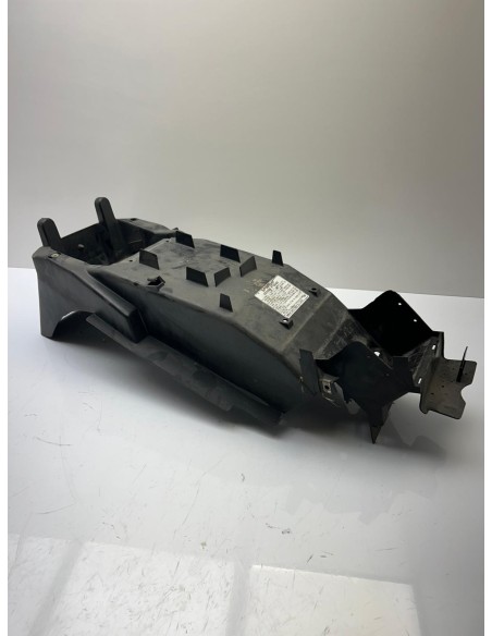 Passage de roue HONDA VFR 800 FI 1998 - 2001